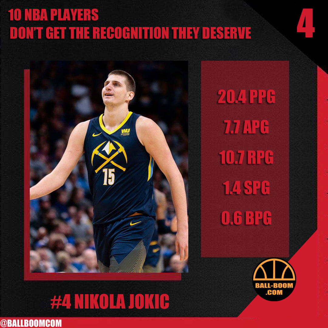 力的提升 力的提升