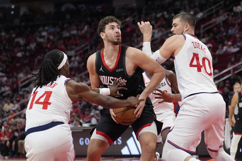 在体育领域 在体育领域