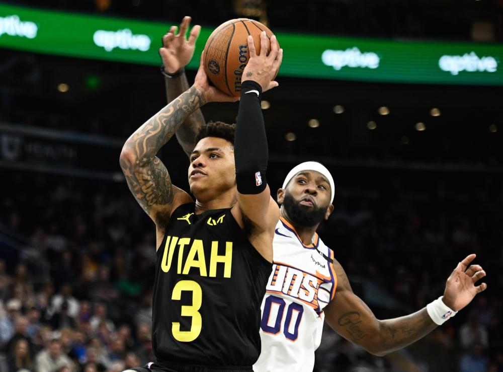 手绕前卡位 手绕前卡位