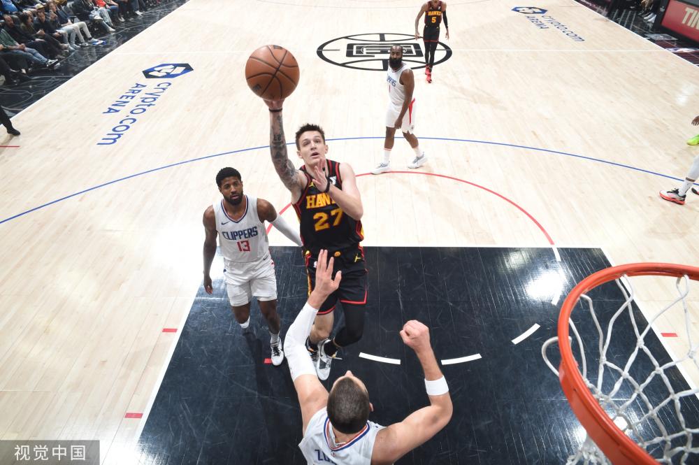 更拥有良好 更拥有良好