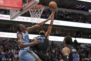 更是心理和 更是心理和