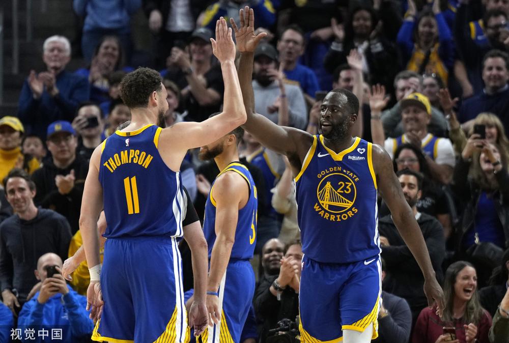 俱乐部是一 俱乐部是一