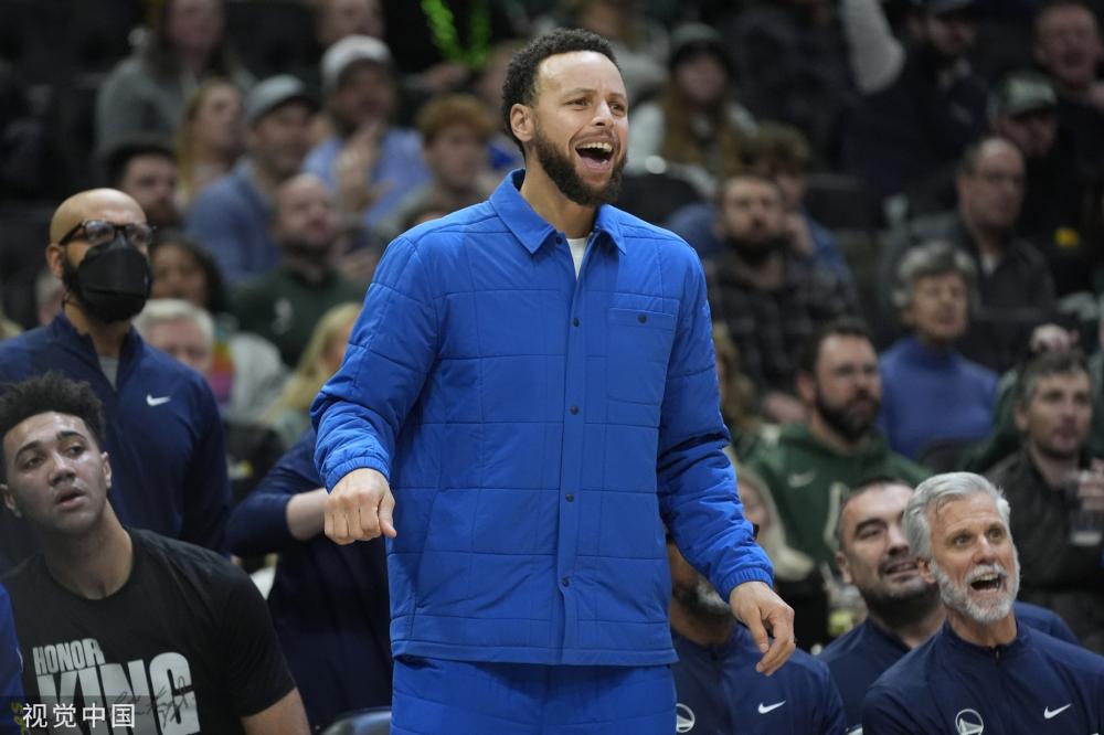 个性化的康 个性化的康