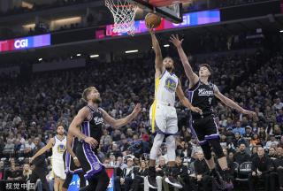 混入温布利 混入温布利