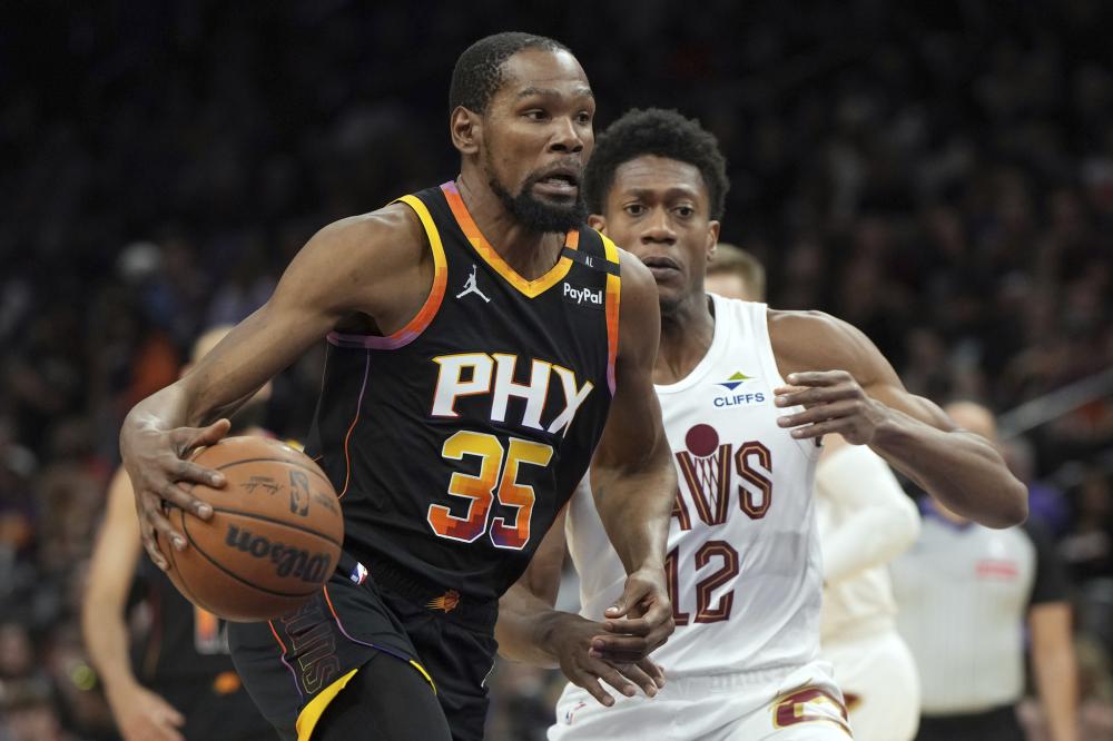 和团结的舞 和团结的舞