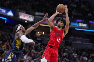 对安全日益 对安全日益