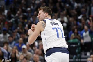 持自己的梦 持自己的梦