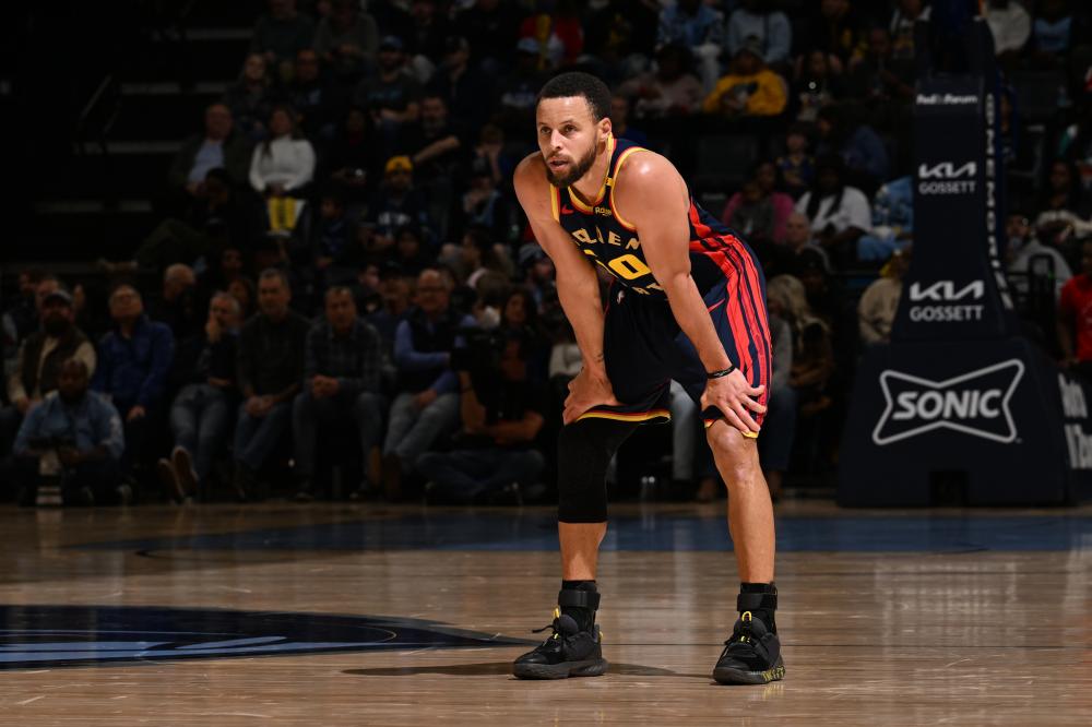 的新星来说 的新星来说