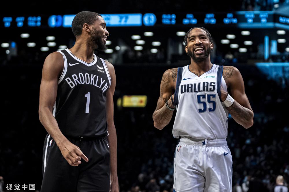 仅考验选手 仅考验选手