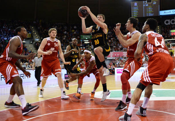 奋斗与坚持 奋斗与坚持