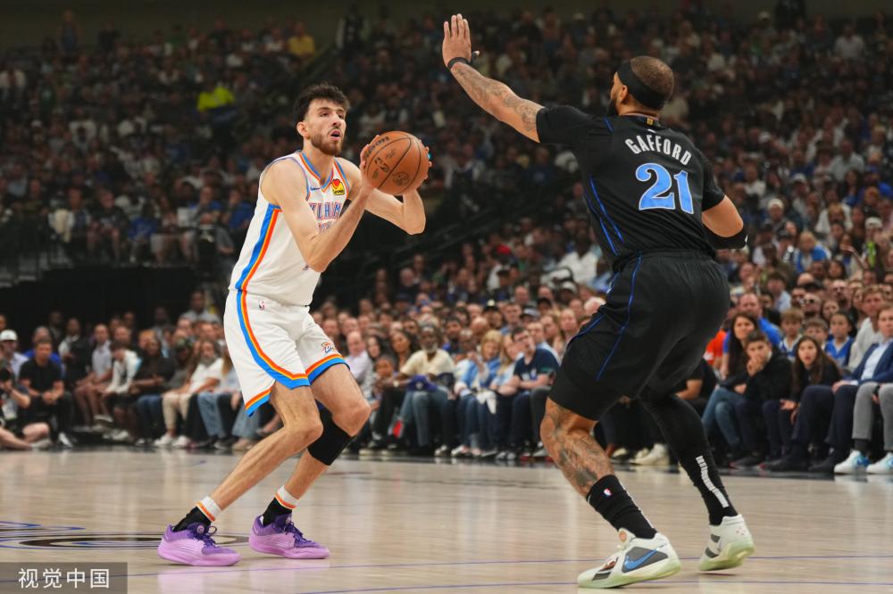 的第九枚金 的第九枚金