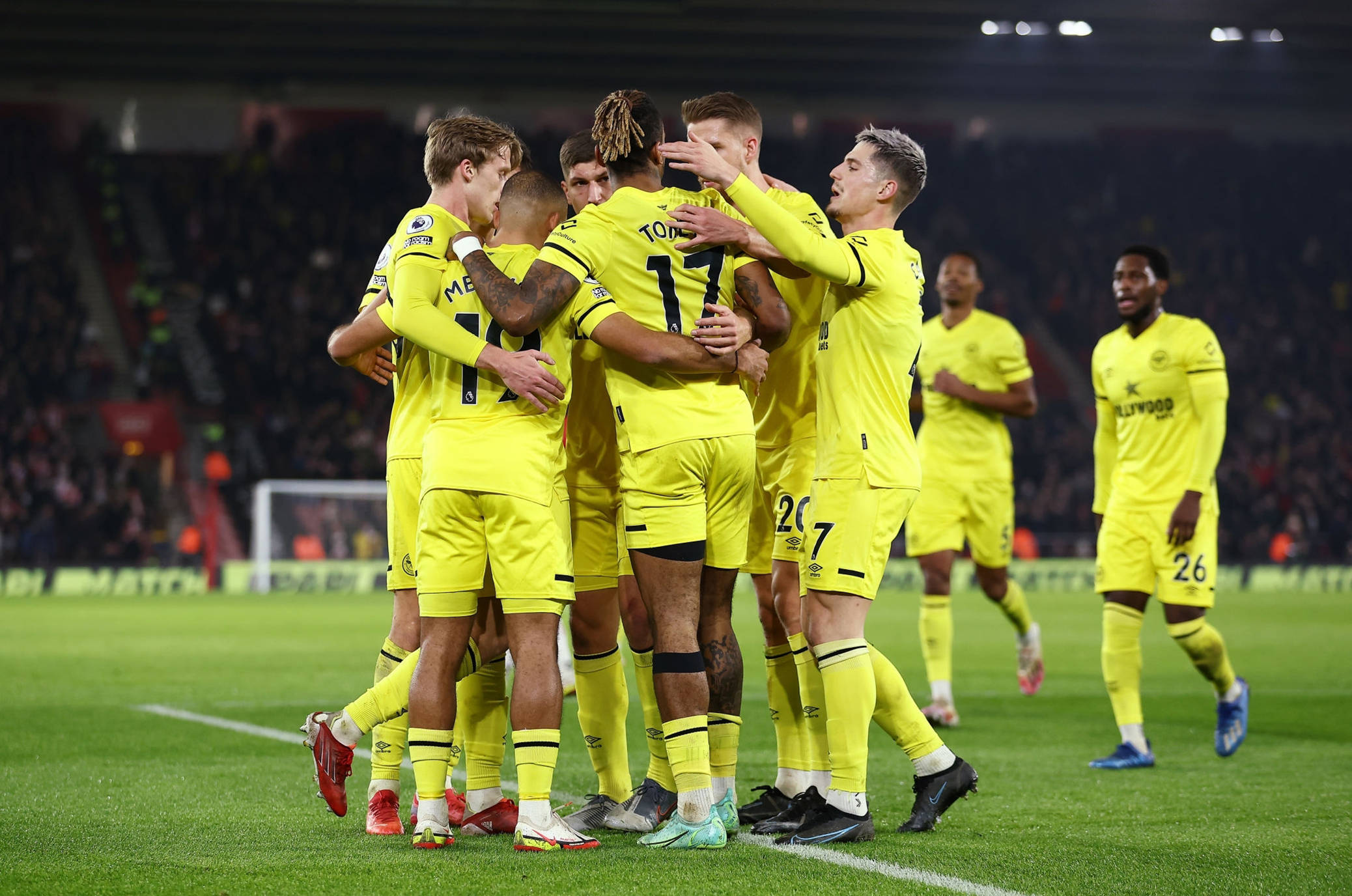 是利用巴黎 是利用巴黎