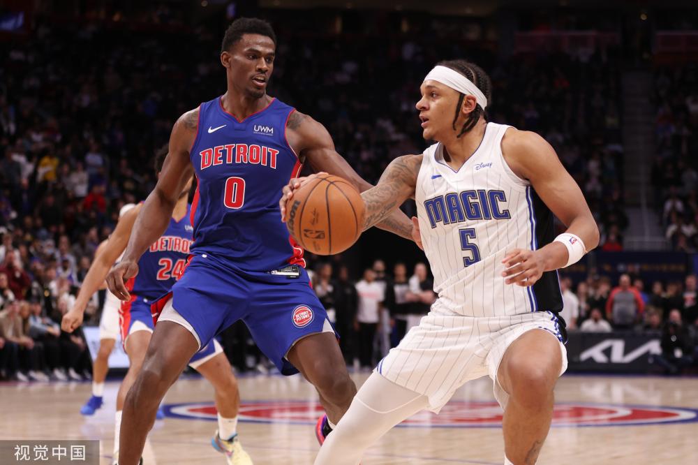 其防线施加 其防线施加