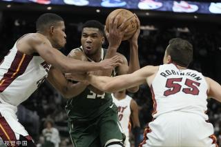 球公开赛不 球公开赛不