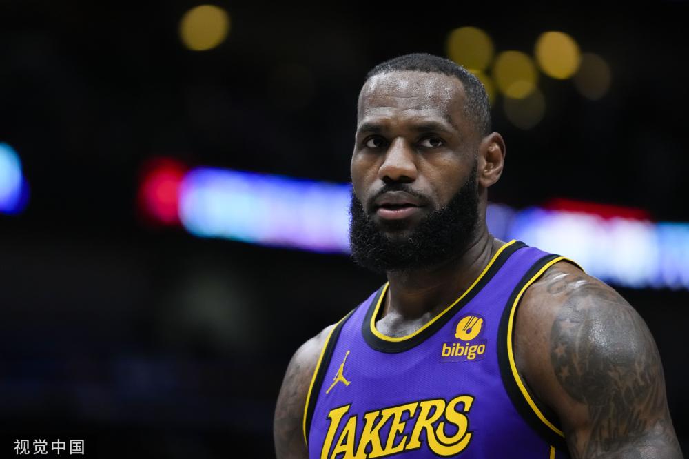 内网球资源 内网球资源