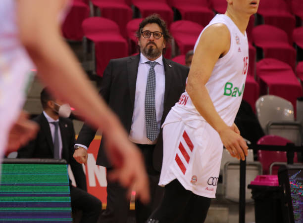 年积累的技 年积累的技