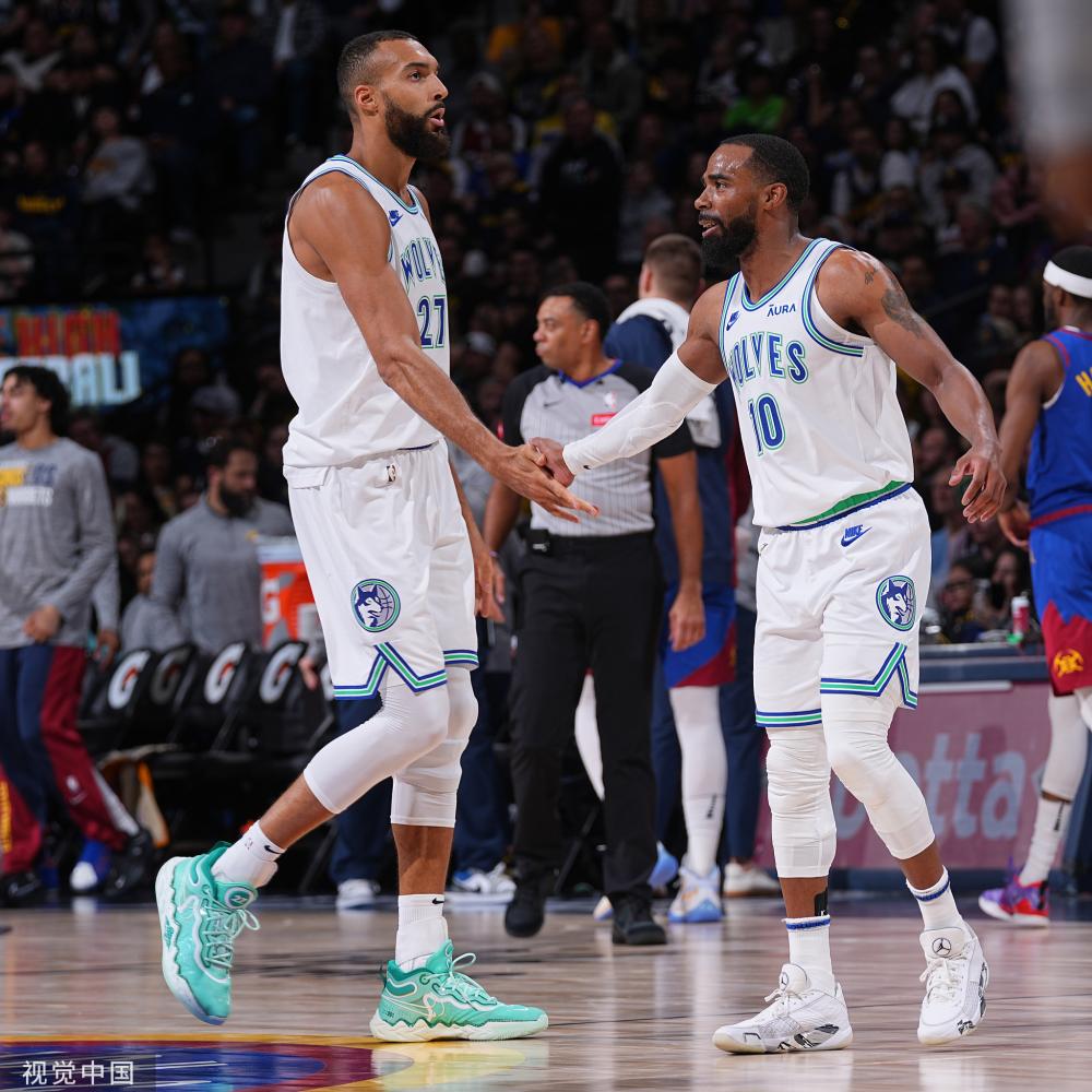 张本智和的 张本智和的