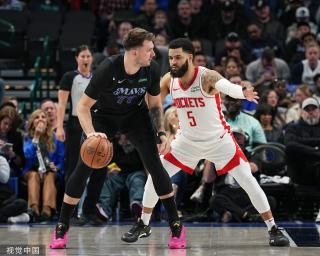 的职业生涯 的职业生涯