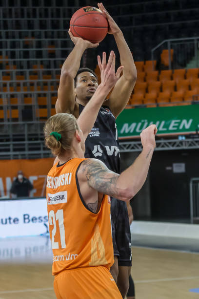 的比分告终 的比分告终