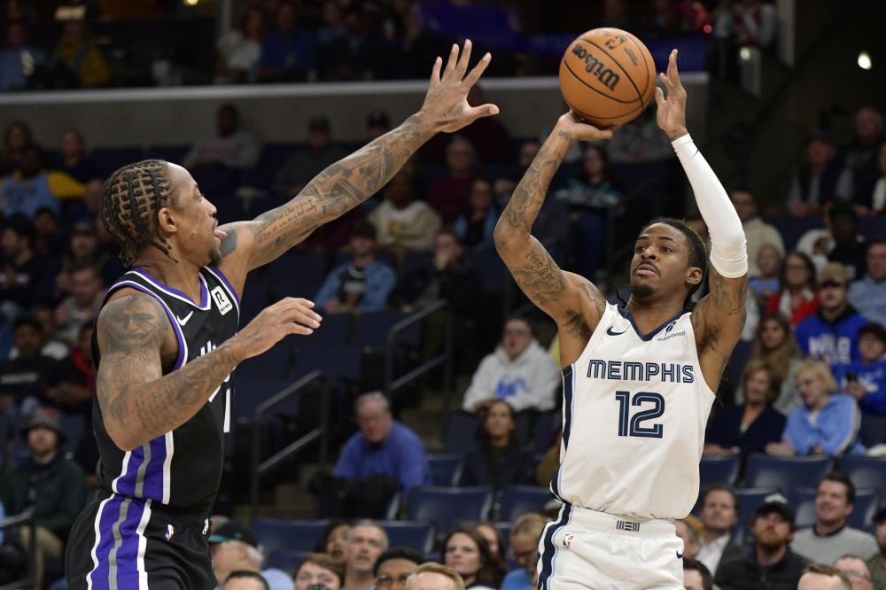 中率上明显 中率上明显