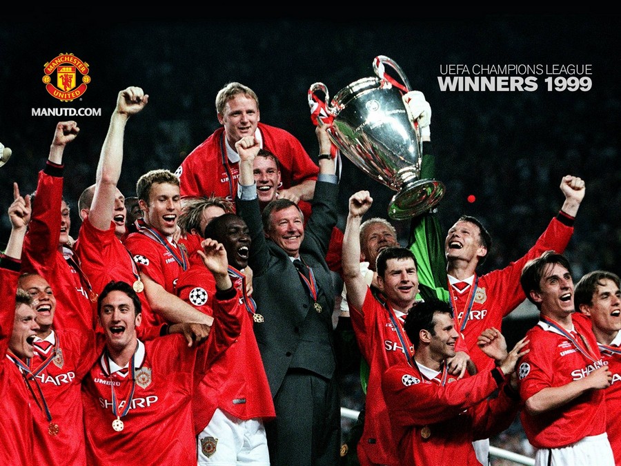 比赛常规时 比赛常规时