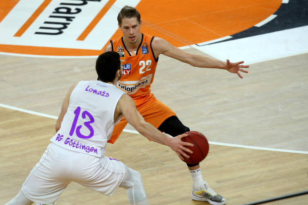 外生活同样 外生活同样