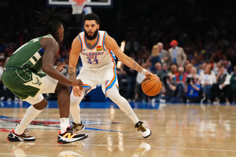 值的重要标 值的重要标