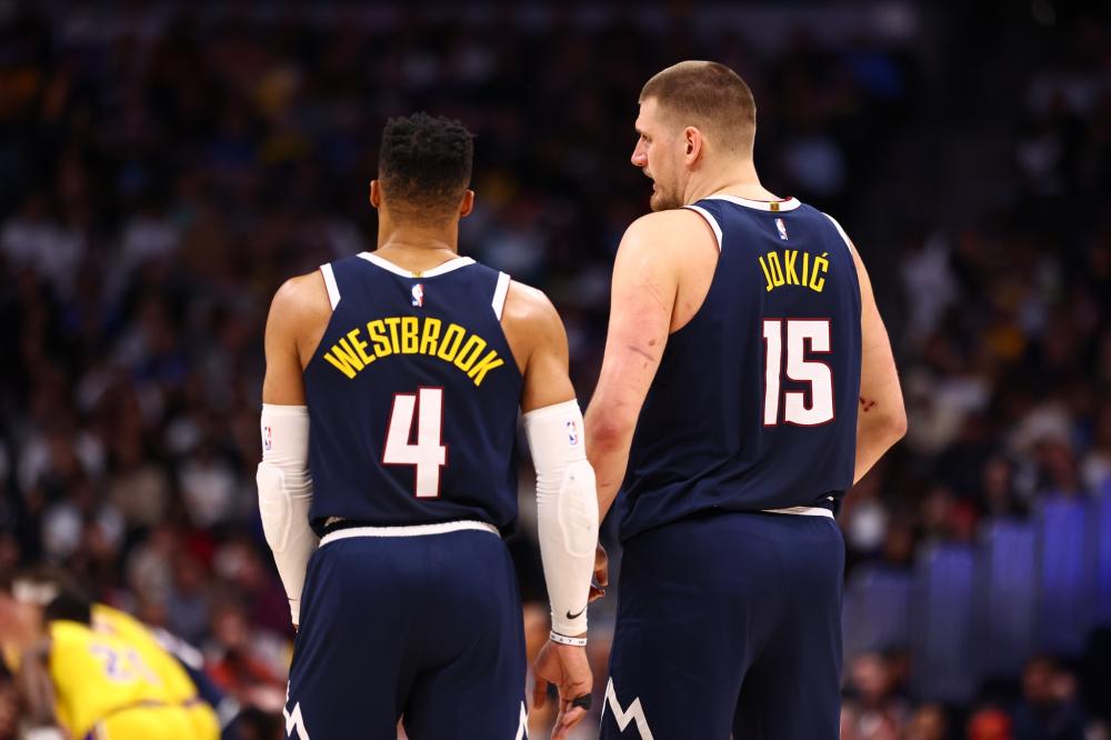 丝的喜爱 丝的喜爱