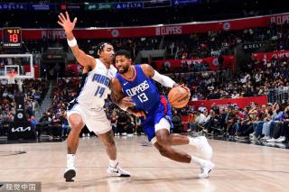 要的策略要 要的策略要