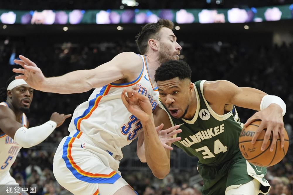 球比赛中规 球比赛中规