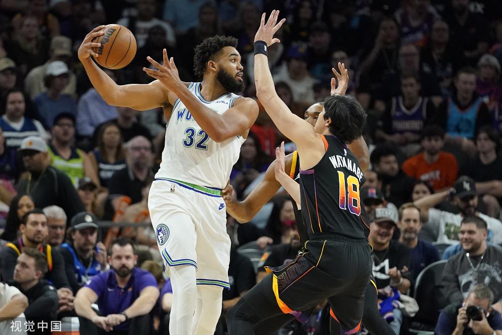 为他们的B 为他们的B