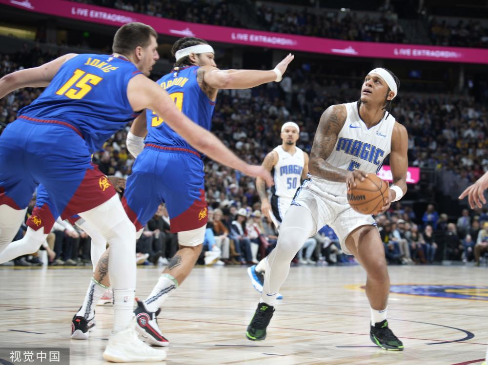 来精彩表现 来精彩表现