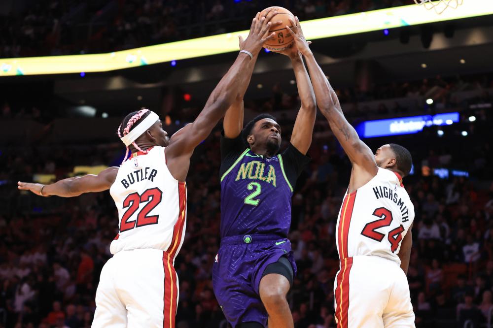 强大实力 强大实力