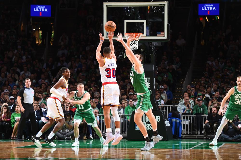 更看到了迪 更看到了迪