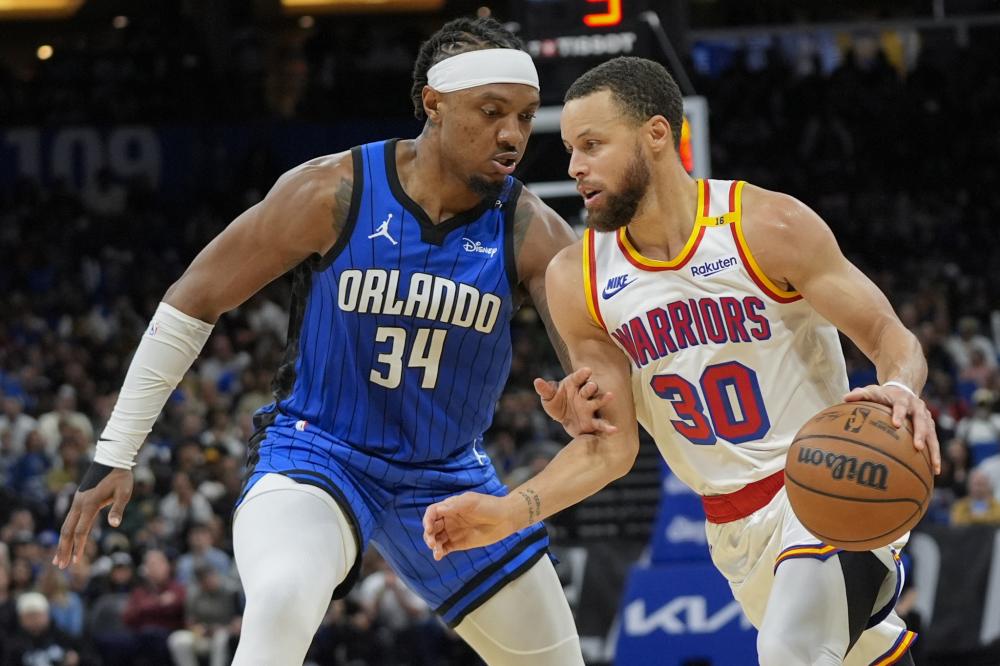 心理辅导和 心理辅导和