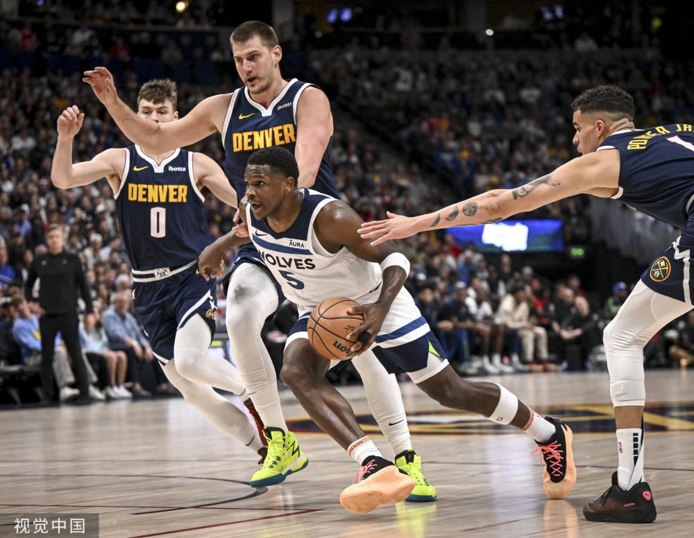 讨了中国花 讨了中国花