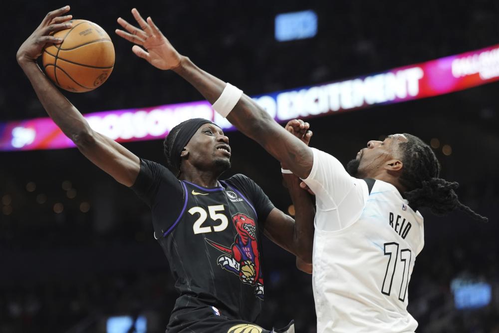 了莱比锡的 了莱比锡的