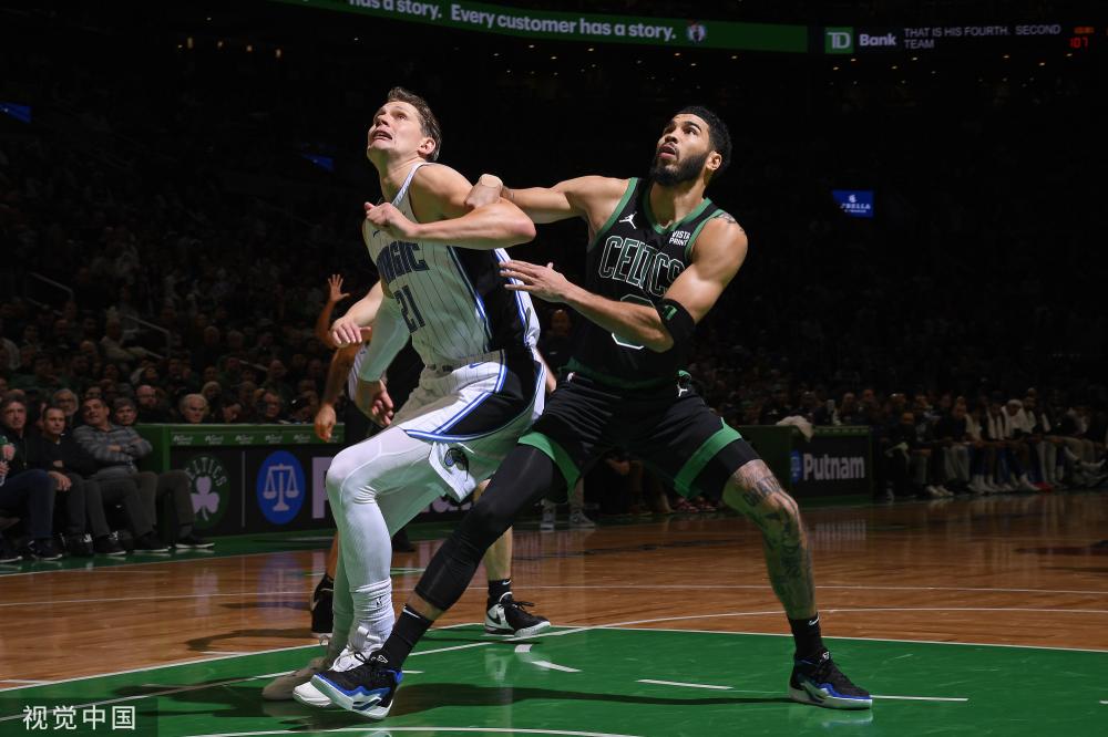 是未来的重 是未来的重