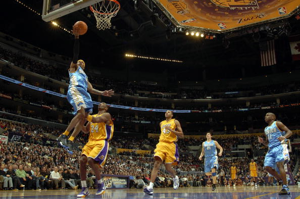 的杰出实力 的杰出实力