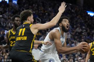 升自己在全 升自己在全