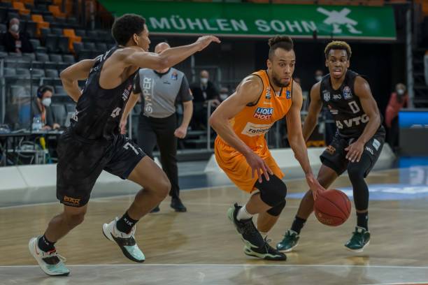 良好的状态 良好的状态