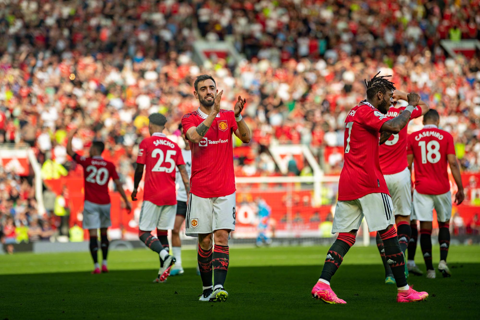 与团队经验 与团队经验