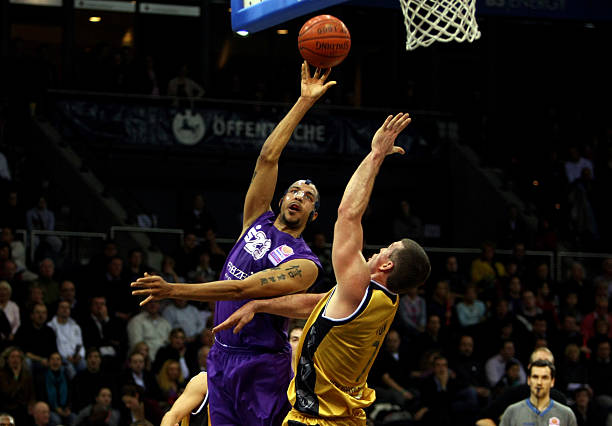 冠军联赛 冠军联赛