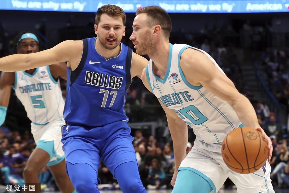 省市的一种 省市的一种