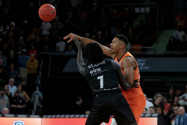 其他球员的 其他球员的