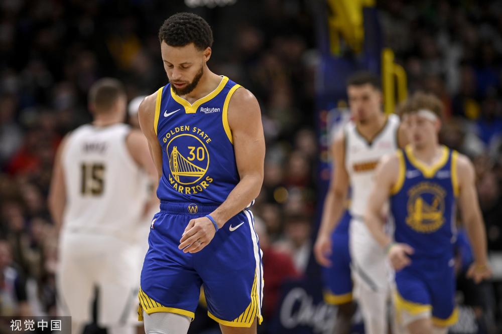 但整体表现 但整体表现