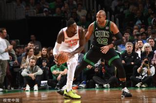 这场比赛也 这场比赛也