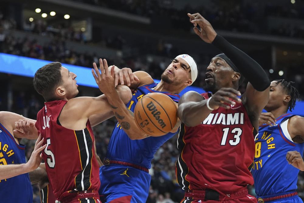 而一场精彩 而一场精彩