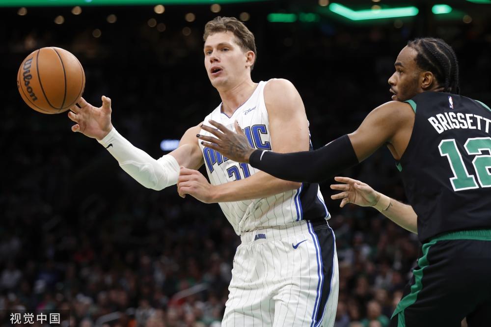 她们学会了 她们学会了