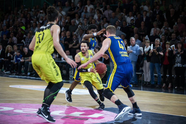 水平竞争 水平竞争